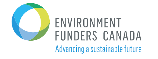 Powering Youth Environmental Leadership with the Lawson Foundation